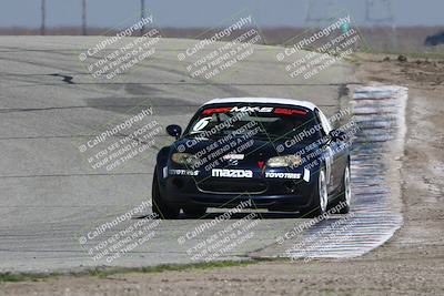 media/Feb-24-2024-CalClub SCCA (Sat) [[de4c0b3948]]/Group 5/Qualifying (Off Ramp)/